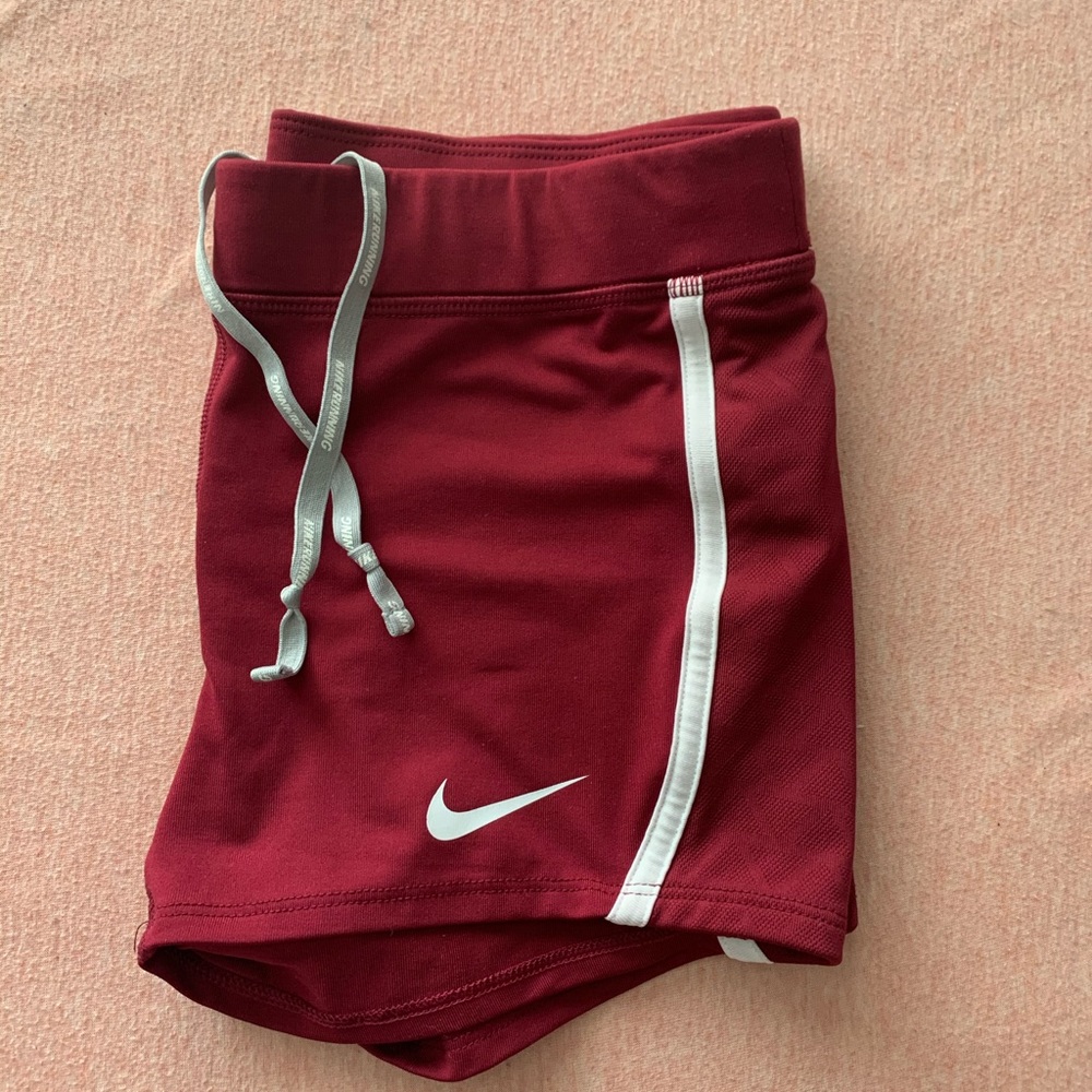Nike Running Spandex